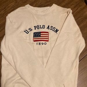 U.S Polo ASSN Authentic Goods Superior Quality